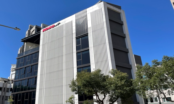 振亞企業社廠辦新建工程