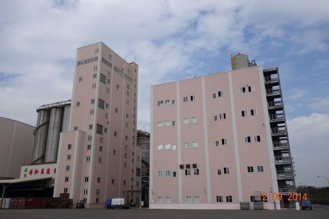 DSC00196