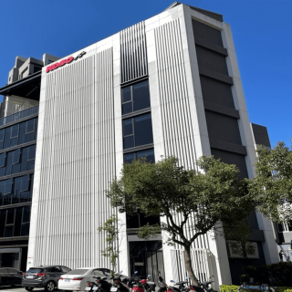 振亞企業社廠辦新建工程