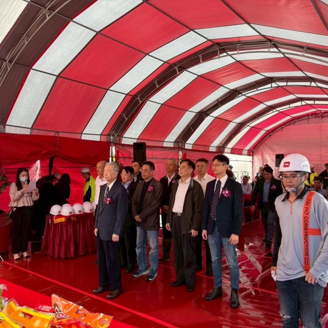 LINE_ALBUM_1140410-立益四期上樑典禮_251009_1