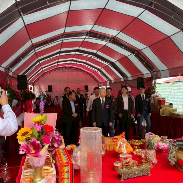 LINE_ALBUM_1140410-立益四期上樑典禮_251009_2