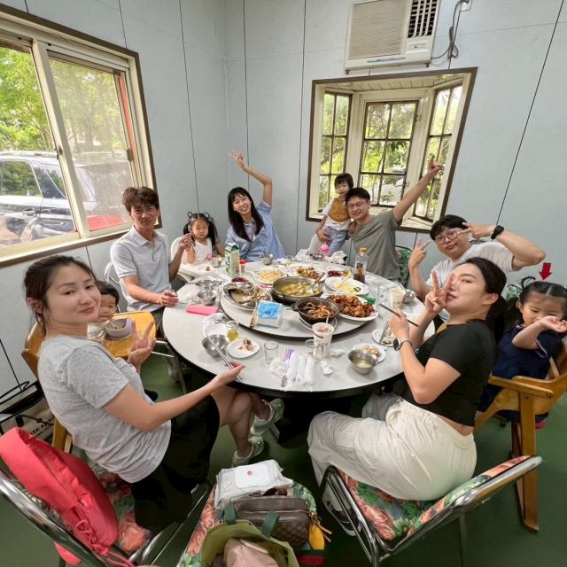 LINE_ALBUM_114517第一屆羽球友誼賽+季慶生🎉_251009_15