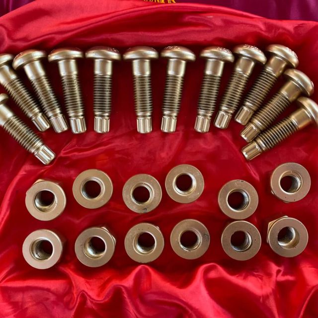 上樑典禮｜立益物流開發2期廠房增建工程