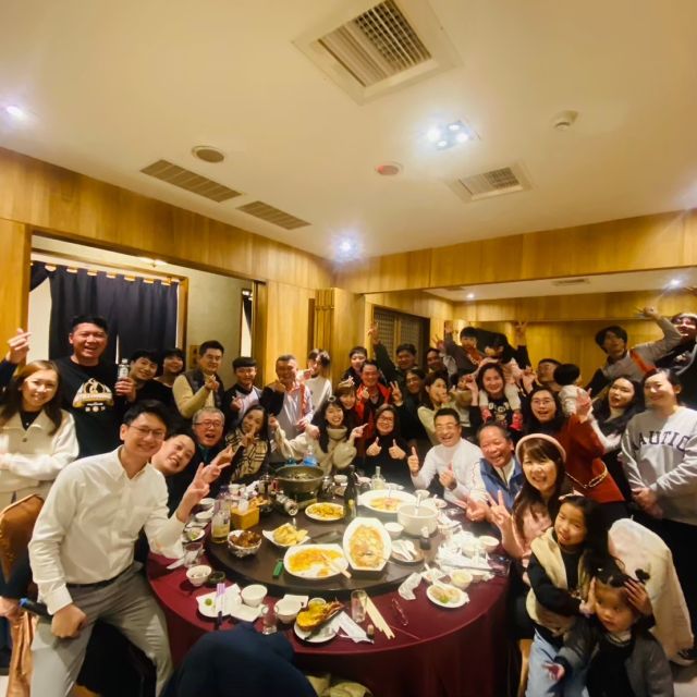 LINE_ALBUM_2025-01-17-泰賀尾牙花絮_251009_11