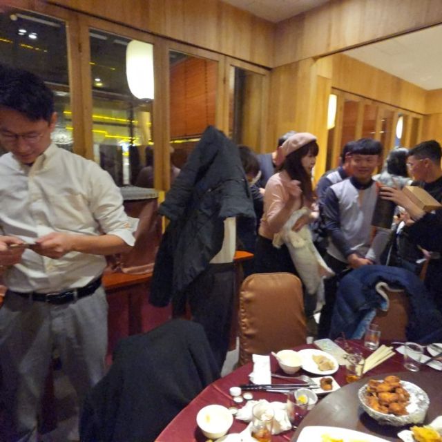 LINE_ALBUM_2025-01-17-泰賀尾牙花絮_251009_1