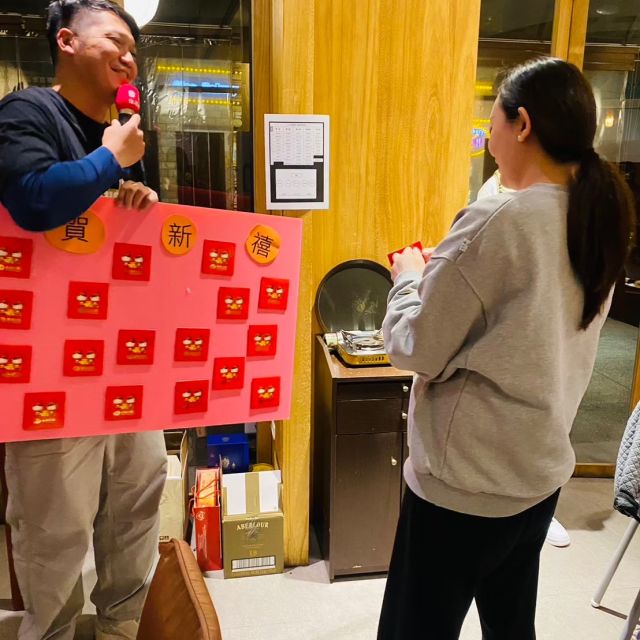 LINE_ALBUM_2025-01-17-泰賀尾牙花絮_251009_8