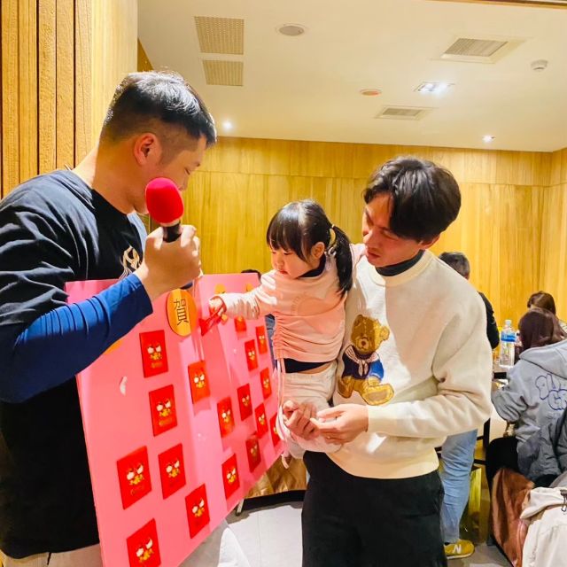 LINE_ALBUM_2025-01-17-泰賀尾牙花絮_251009_9