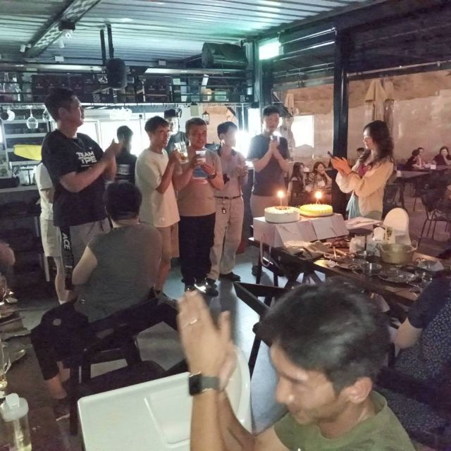 LINE_ALBUM_2025-09-20-泰賀漆彈及隱串燒聚餐_251009_10