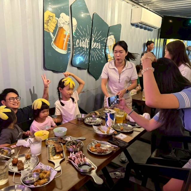 LINE_ALBUM_2025-09-20-泰賀漆彈及隱串燒聚餐_251009_11