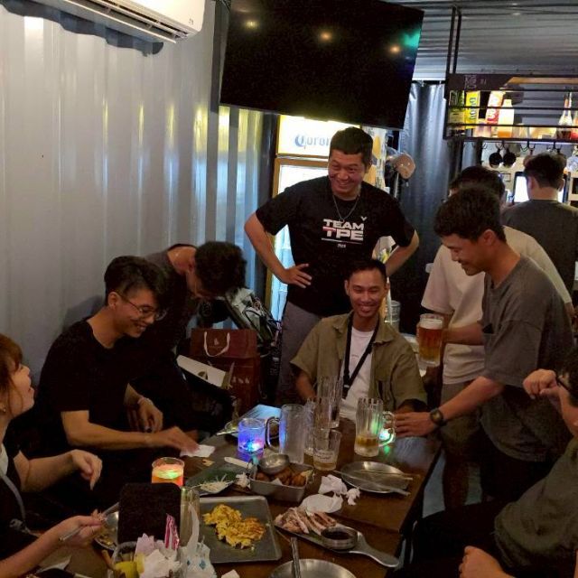 LINE_ALBUM_2025-09-20-泰賀漆彈及隱串燒聚餐_251009_12