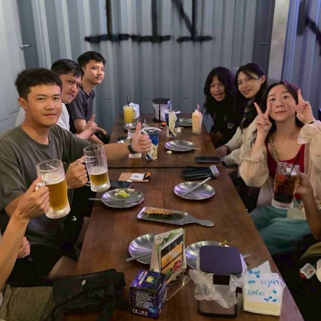 LINE_ALBUM_2025-09-20-泰賀漆彈及隱串燒聚餐_251009_15