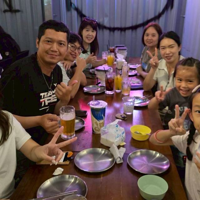 LINE_ALBUM_2025-09-20-泰賀漆彈及隱串燒聚餐_251009_16