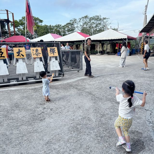 LINE_ALBUM_2025-09-20-泰賀漆彈及隱串燒聚餐_251009_7