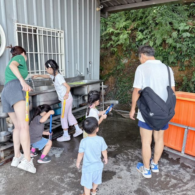 LINE_ALBUM_2025-09-20-泰賀漆彈及隱串燒聚餐_251009_8