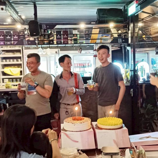 LINE_ALBUM_2025-09-20-泰賀漆彈及隱串燒聚餐_251009_9