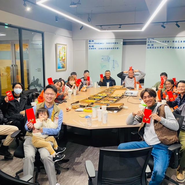 LINE_ALBUM_23開工保齡球🎳賽_251009_1