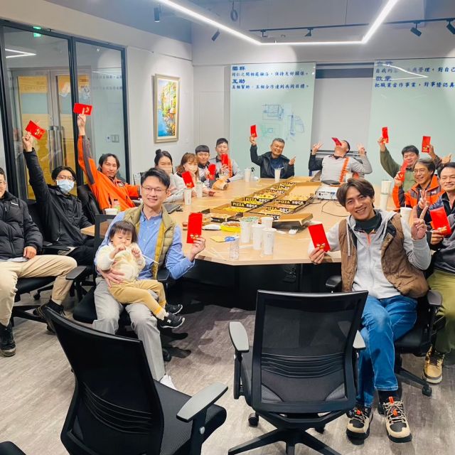 LINE_ALBUM_23開工保齡球🎳賽_251009_2