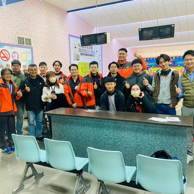 LINE_ALBUM_23開工保齡球🎳賽_251009_3