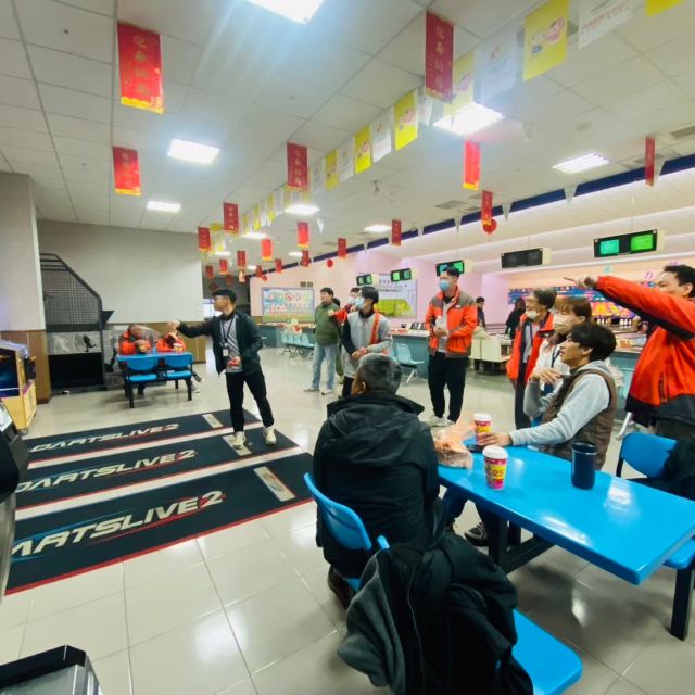 LINE_ALBUM_23開工保齡球🎳賽_251009_4