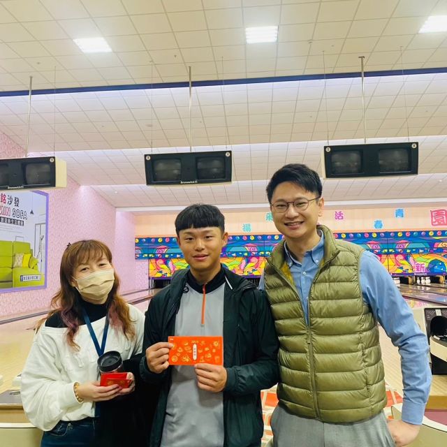 LINE_ALBUM_23開工保齡球🎳賽_251009_5