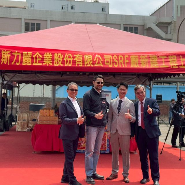 LINE_ALBUM_上樑_251009_10