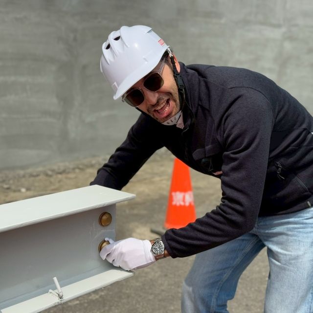 LINE_ALBUM_上樑_251009_5