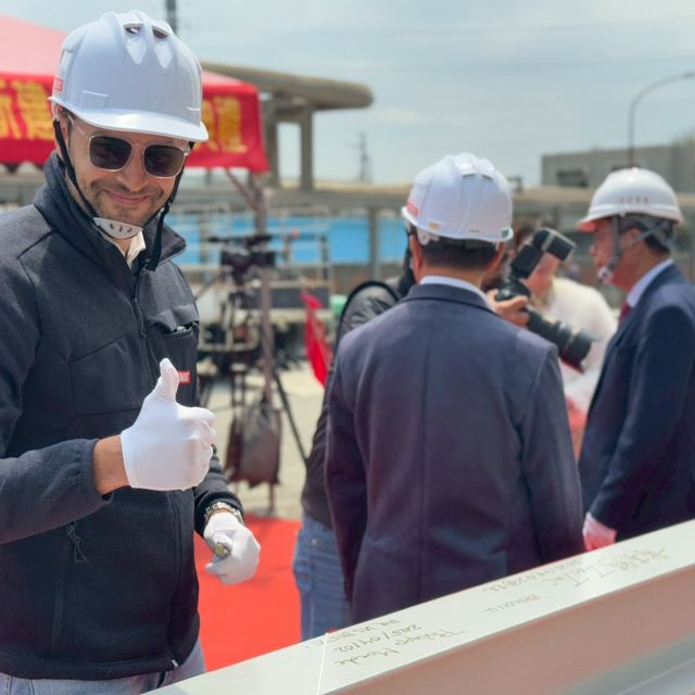 LINE_ALBUM_上樑_251009_6